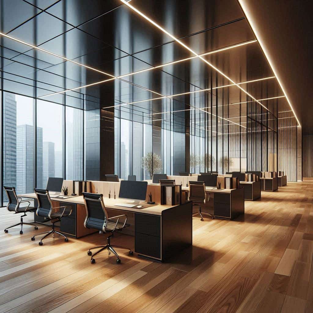 大厦名字文章配图